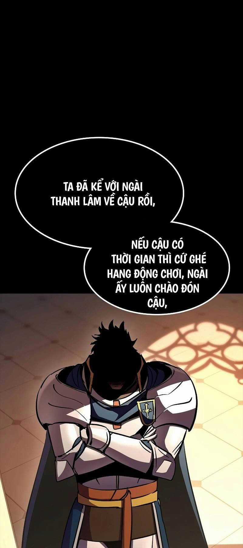 Chiến Binh Thôn Phệ Xác Chết Chapter 28 trang 54