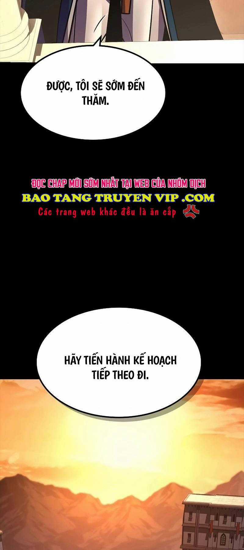 Chiến Binh Thôn Phệ Xác Chết Chapter 28 trang 55