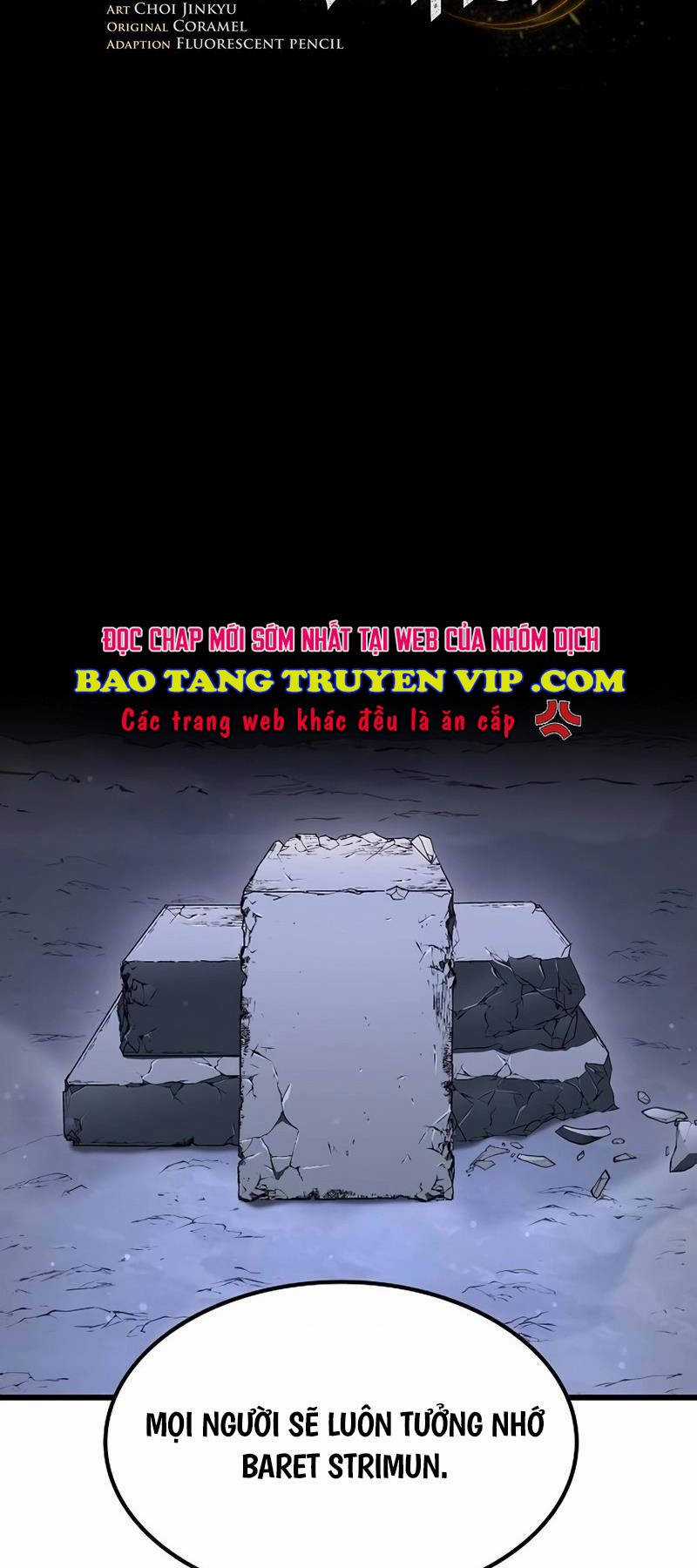 Chiến Binh Thôn Phệ Xác Chết Chapter 28 trang 57