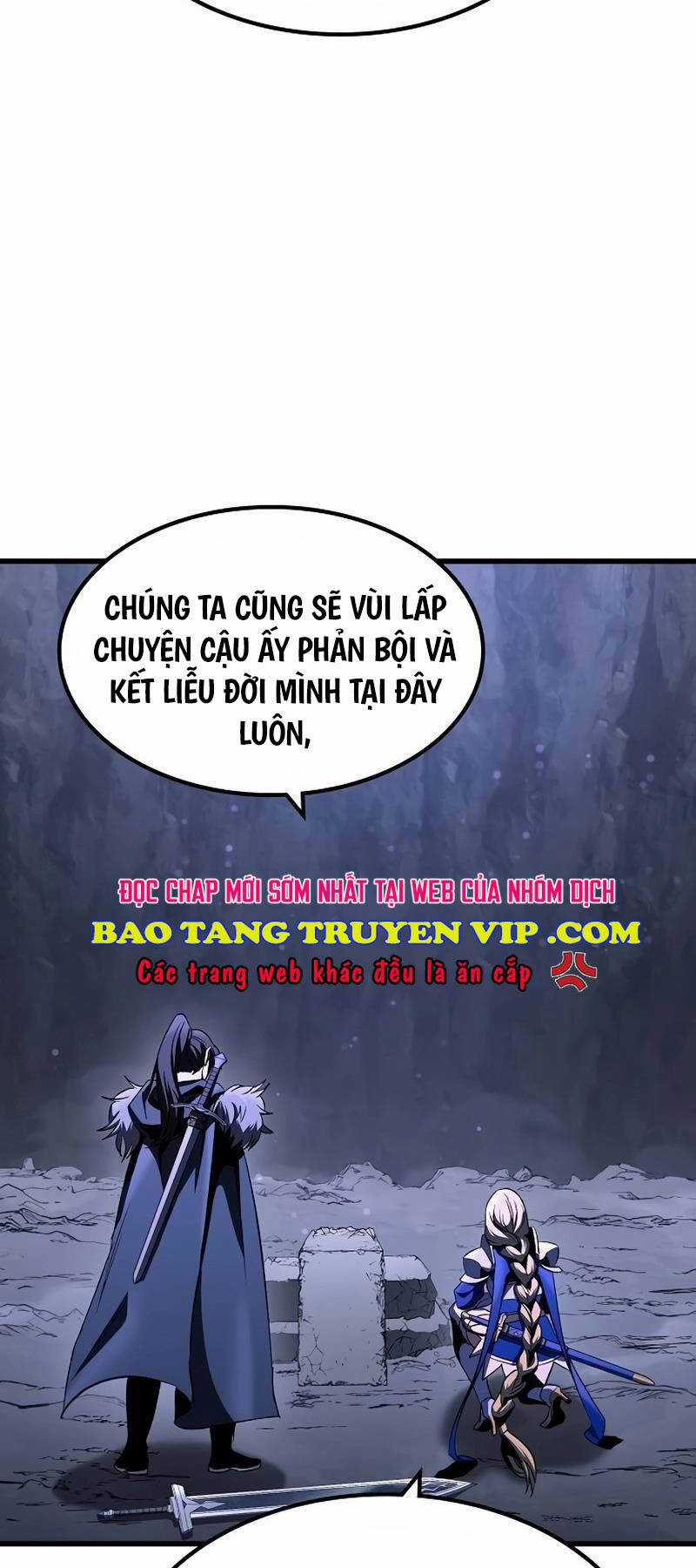 Chiến Binh Thôn Phệ Xác Chết Chapter 28 trang 58
