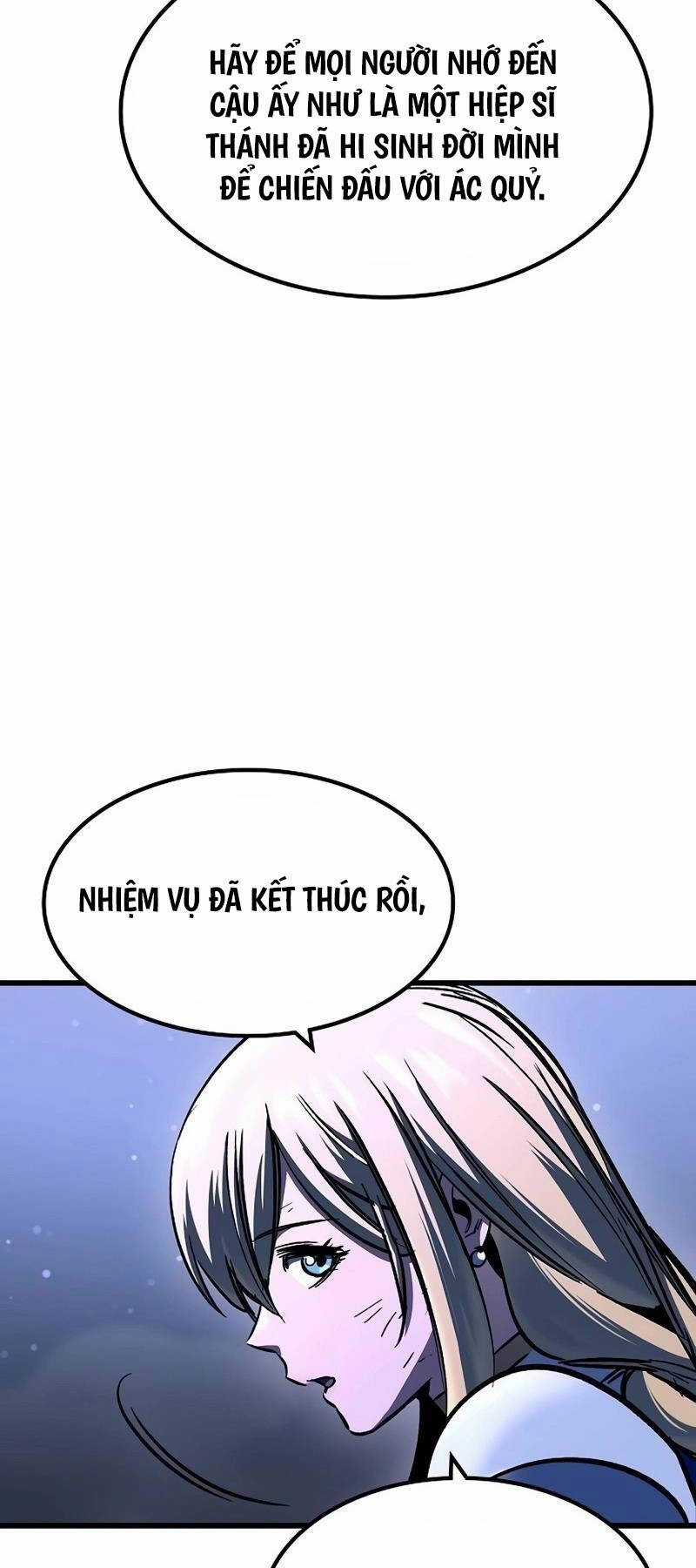 Chiến Binh Thôn Phệ Xác Chết Chapter 28 trang 59