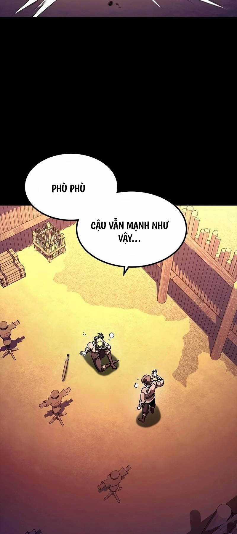 Chiến Binh Thôn Phệ Xác Chết Chapter 28 trang 6