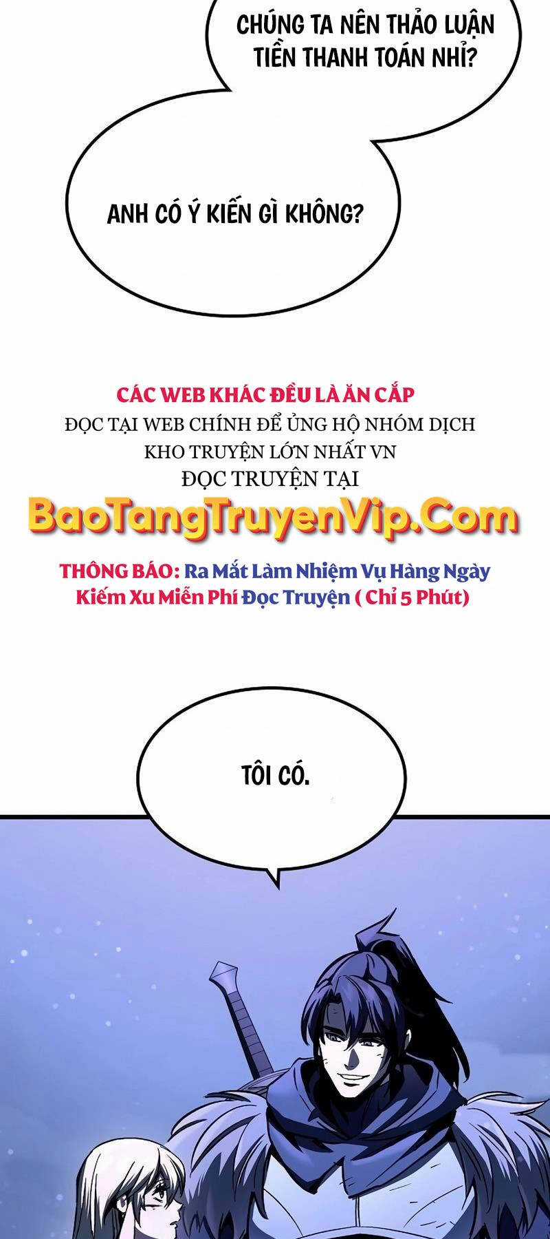 Chiến Binh Thôn Phệ Xác Chết Chapter 28 trang 60