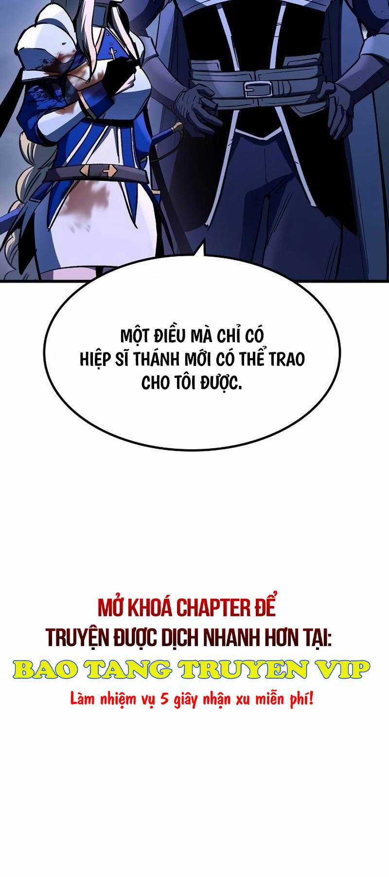 Chiến Binh Thôn Phệ Xác Chết Chapter 28 trang 61
