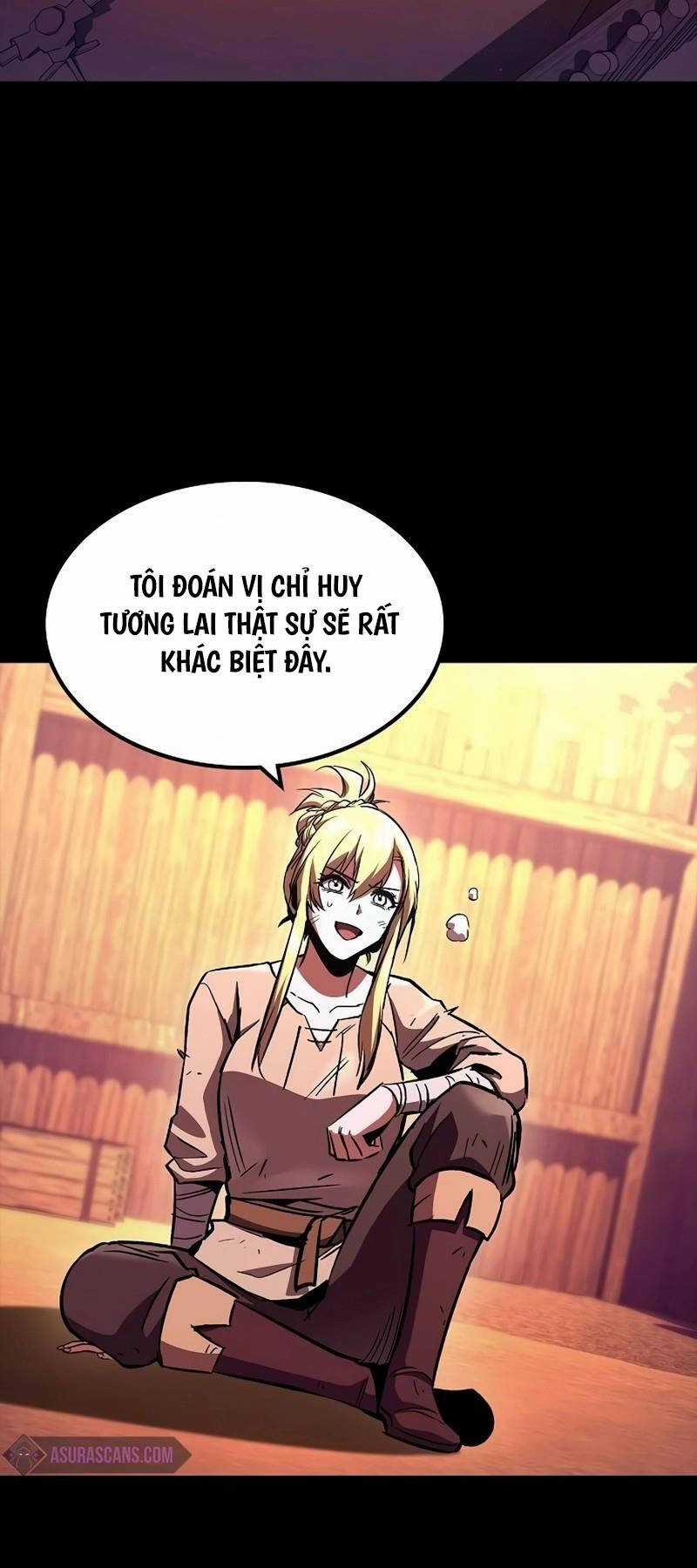 Chiến Binh Thôn Phệ Xác Chết Chapter 28 trang 7