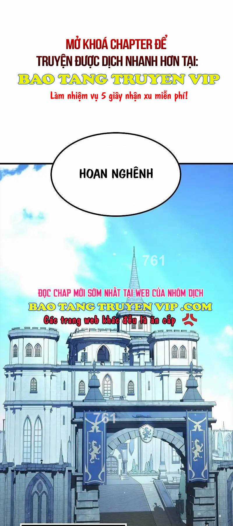 Chiến Binh Thôn Phệ Xác Chết Chapter 29 trang 0