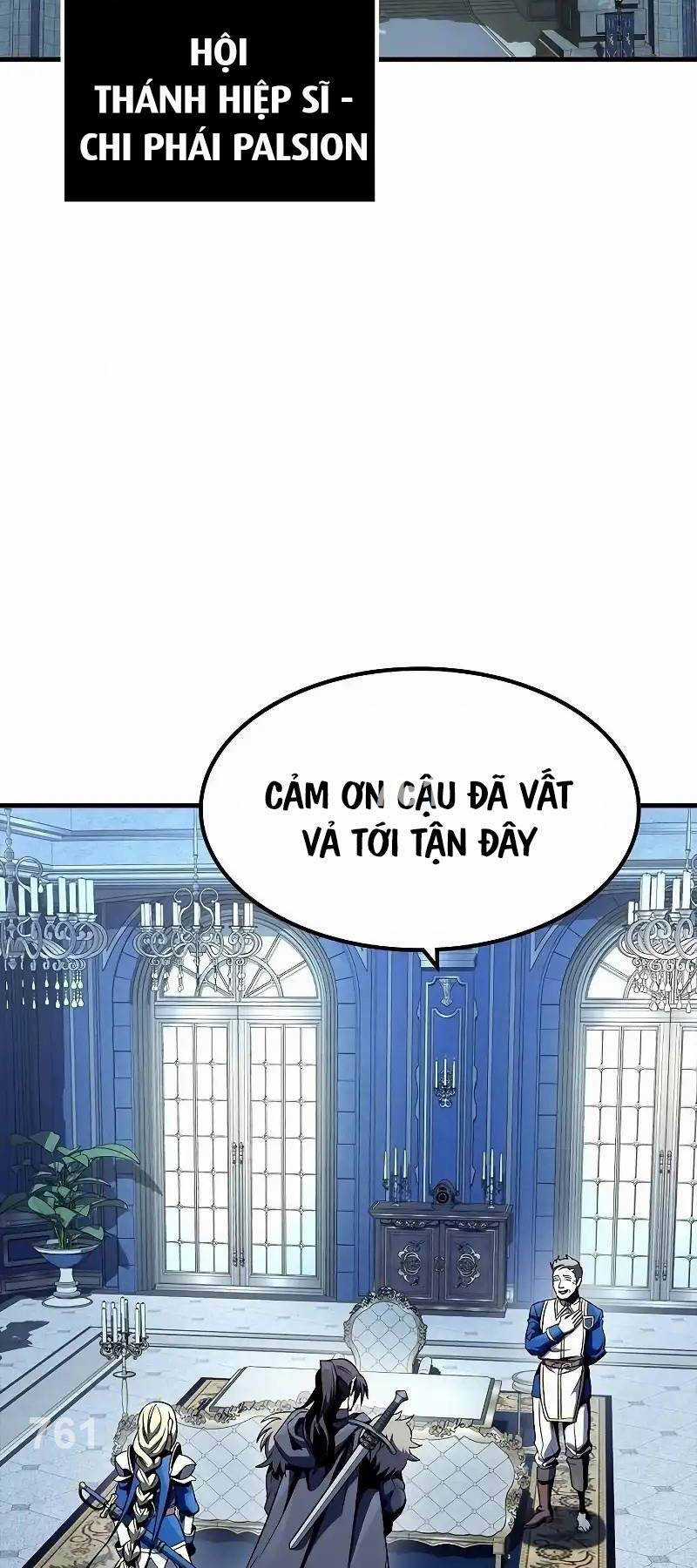 Chiến Binh Thôn Phệ Xác Chết Chapter 29 trang 1
