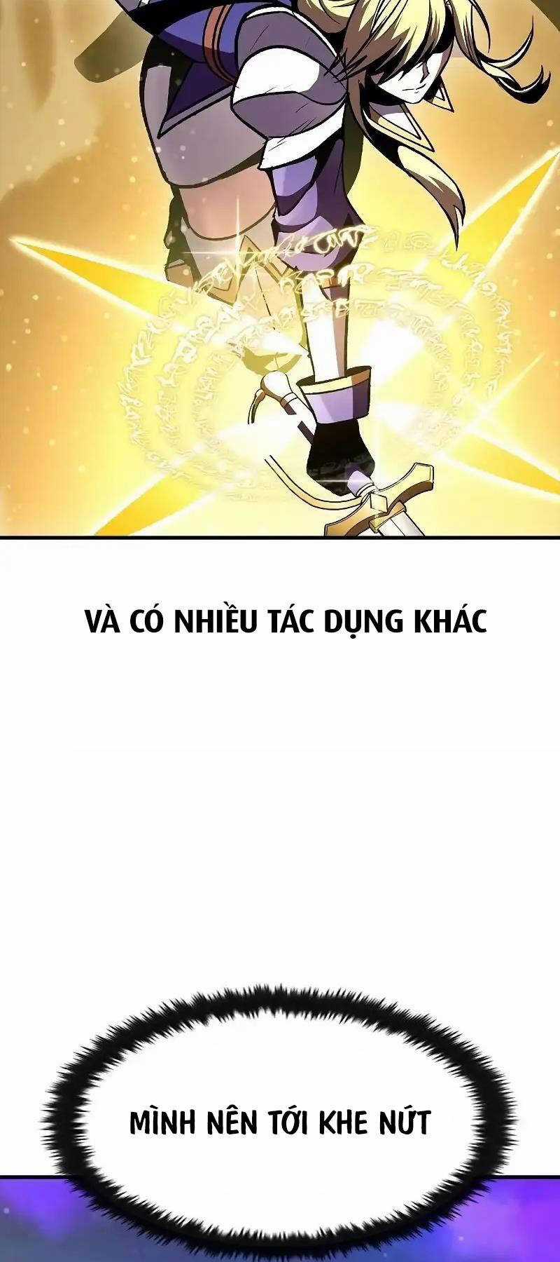 Chiến Binh Thôn Phệ Xác Chết Chapter 29 trang 10