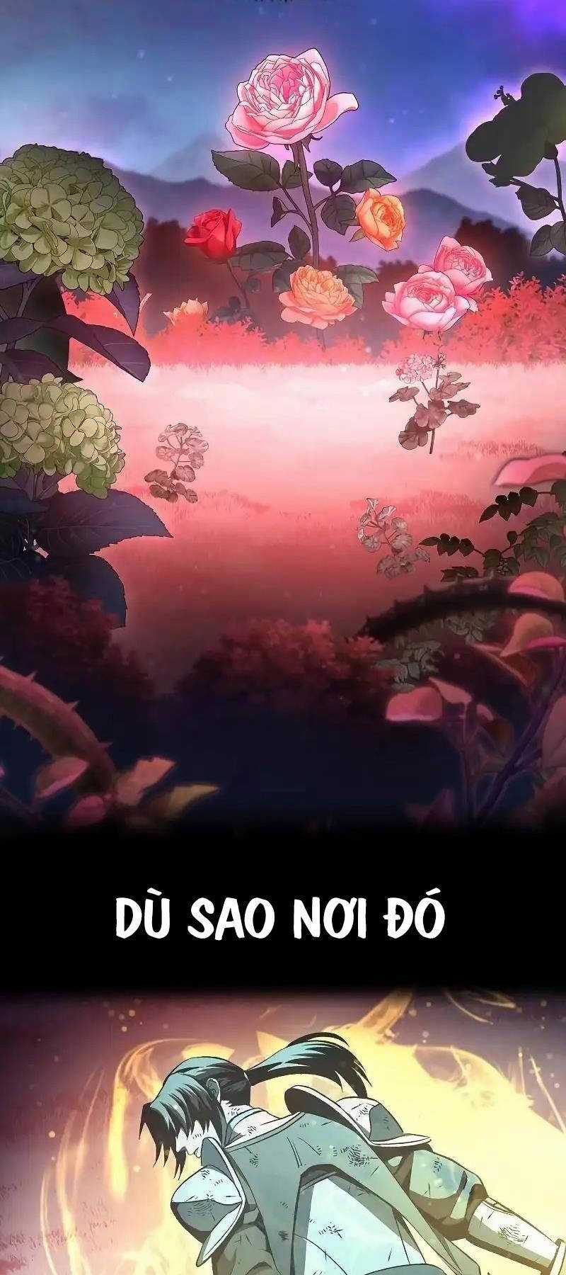 Chiến Binh Thôn Phệ Xác Chết Chapter 29 trang 11