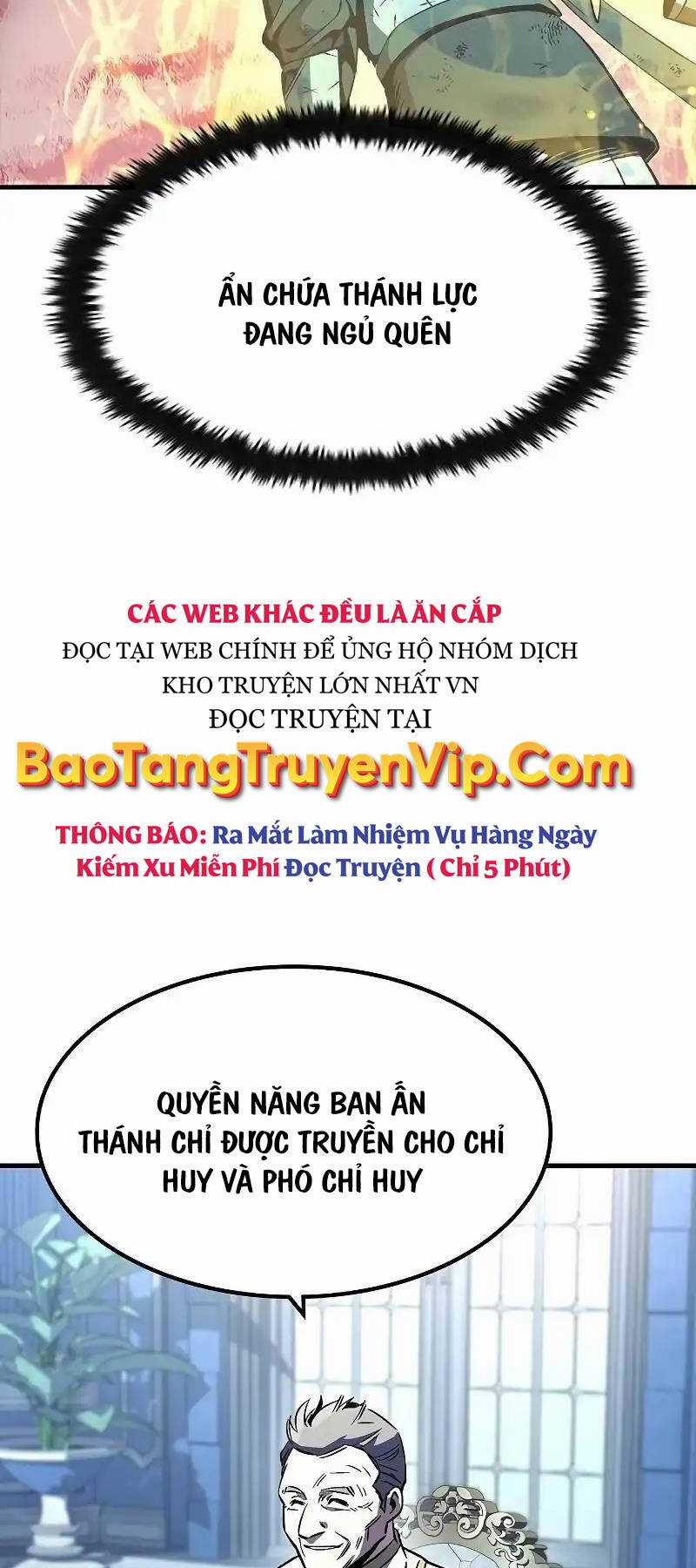 Chiến Binh Thôn Phệ Xác Chết Chapter 29 trang 12