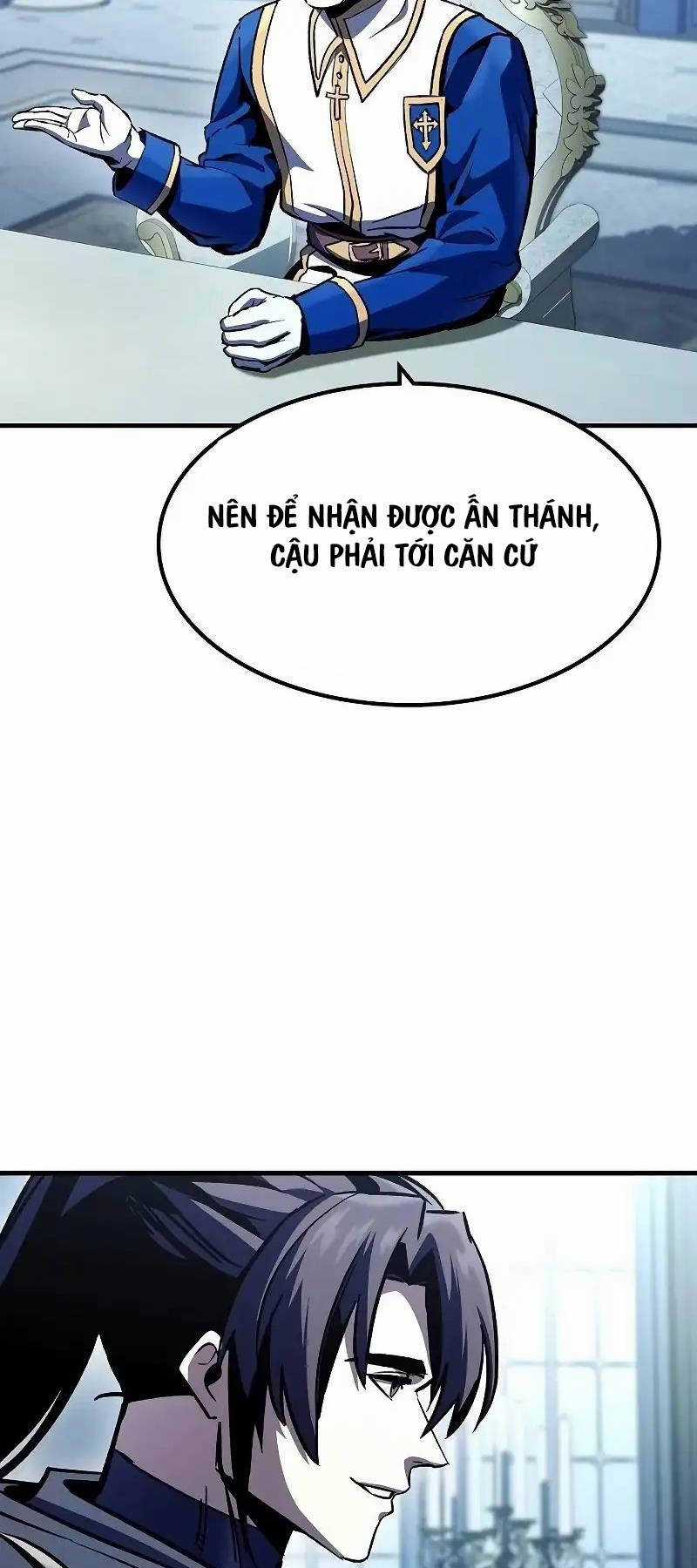 Chiến Binh Thôn Phệ Xác Chết Chapter 29 trang 13