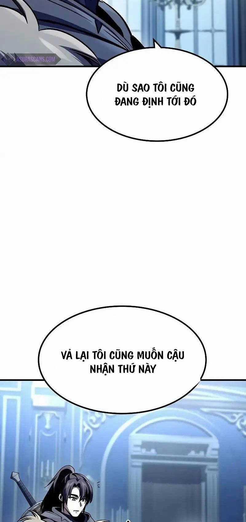 Chiến Binh Thôn Phệ Xác Chết Chapter 29 trang 14