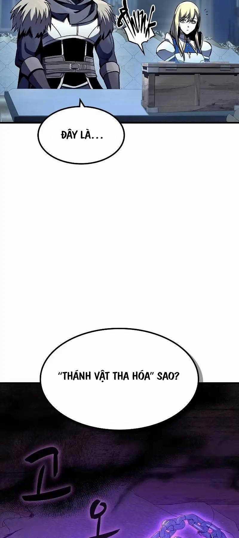 Chiến Binh Thôn Phệ Xác Chết Chapter 29 trang 15