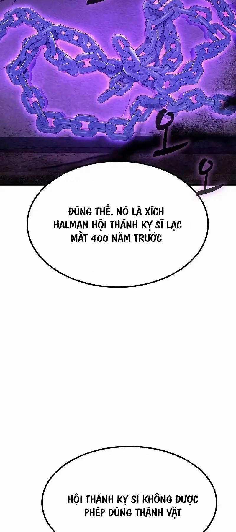 Chiến Binh Thôn Phệ Xác Chết Chapter 29 trang 16