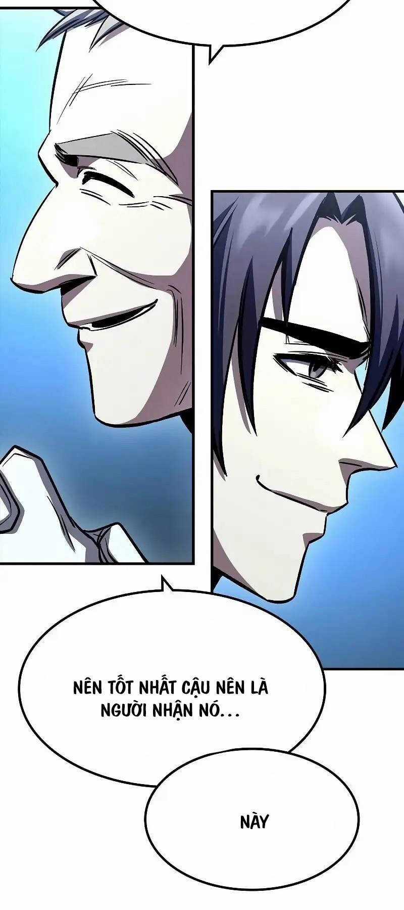 Chiến Binh Thôn Phệ Xác Chết Chapter 29 trang 17