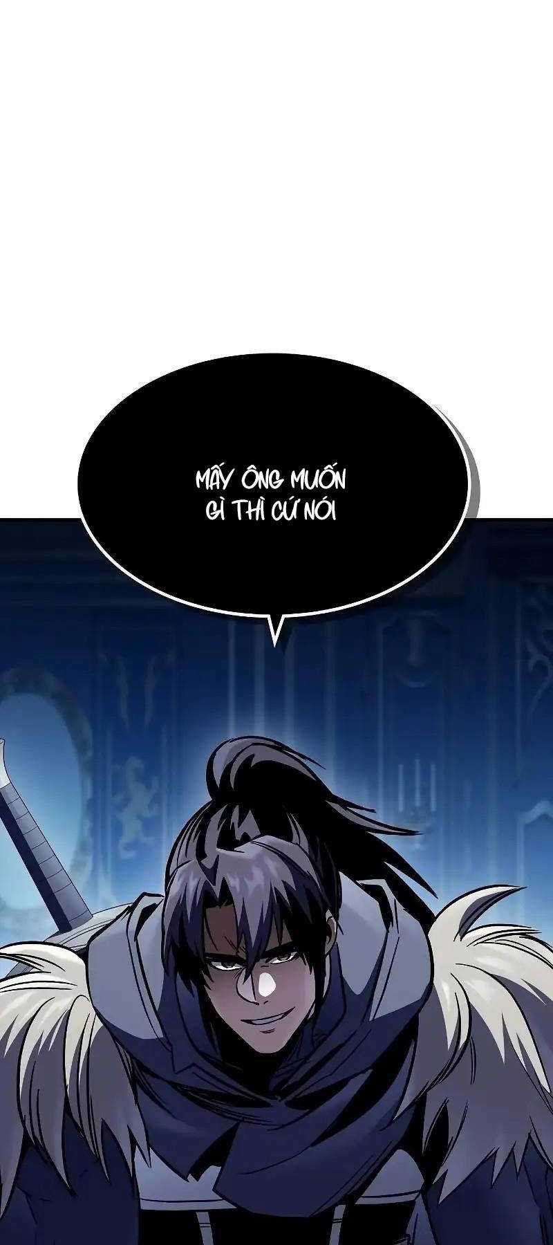 Chiến Binh Thôn Phệ Xác Chết Chapter 29 trang 18