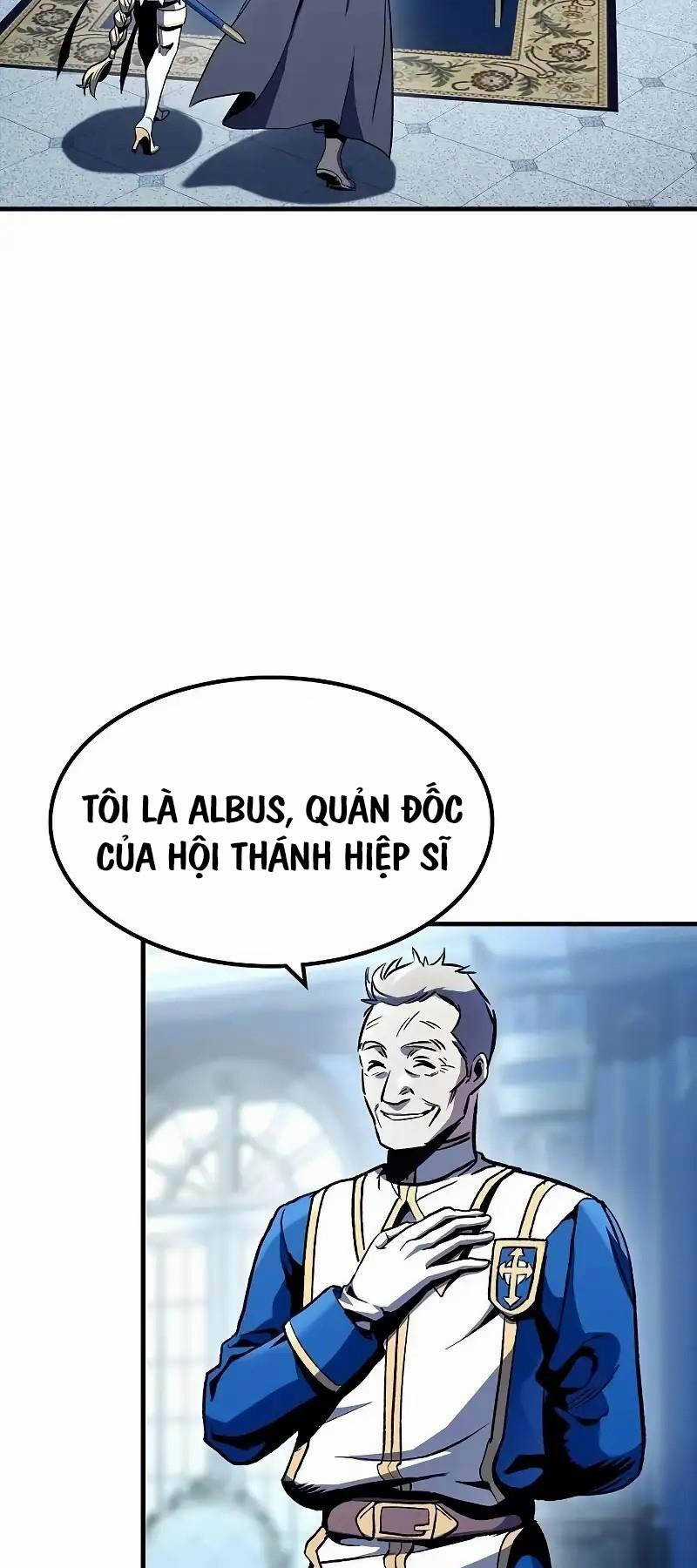 Chiến Binh Thôn Phệ Xác Chết Chapter 29 trang 2