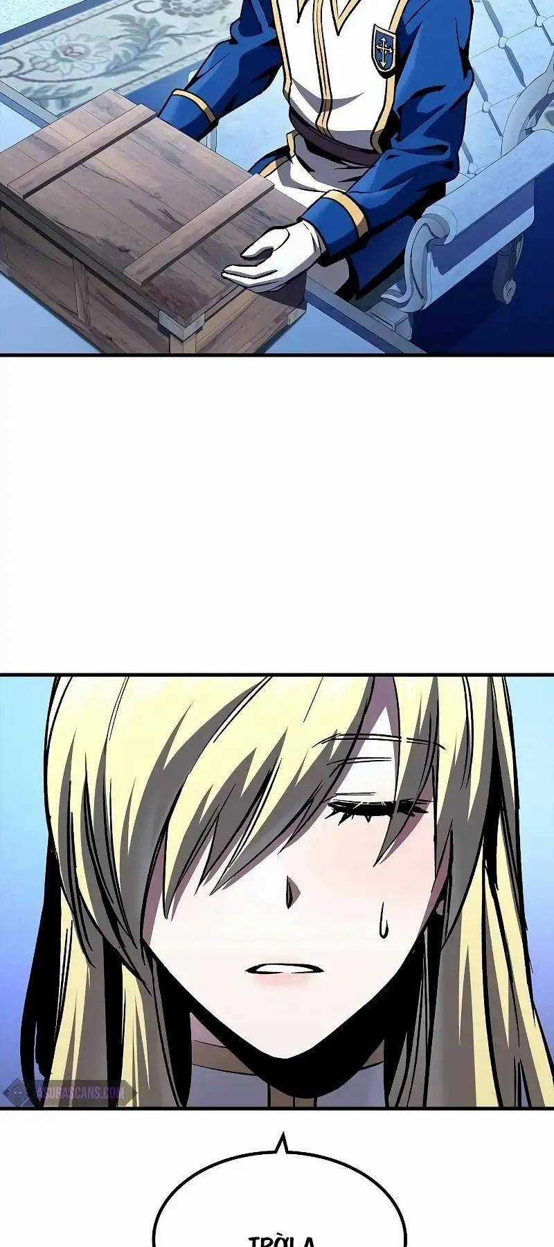 Chiến Binh Thôn Phệ Xác Chết Chapter 29 trang 20