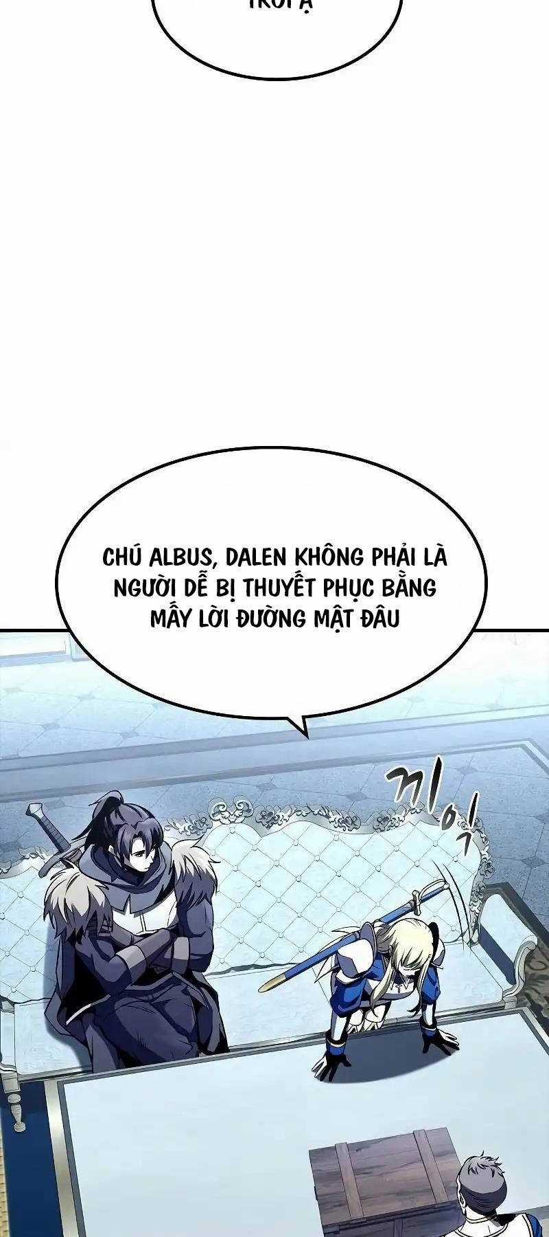 Chiến Binh Thôn Phệ Xác Chết Chapter 29 trang 21