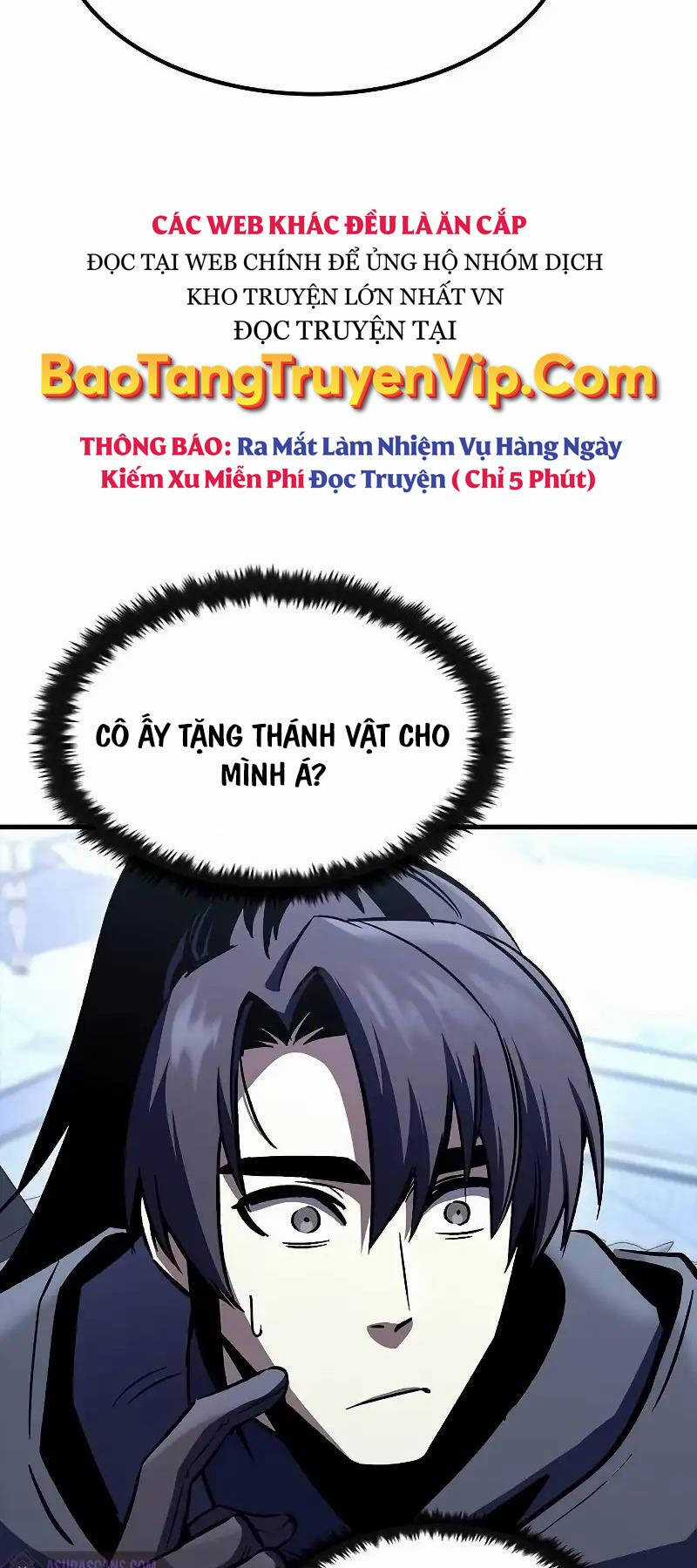 Chiến Binh Thôn Phệ Xác Chết Chapter 29 trang 23