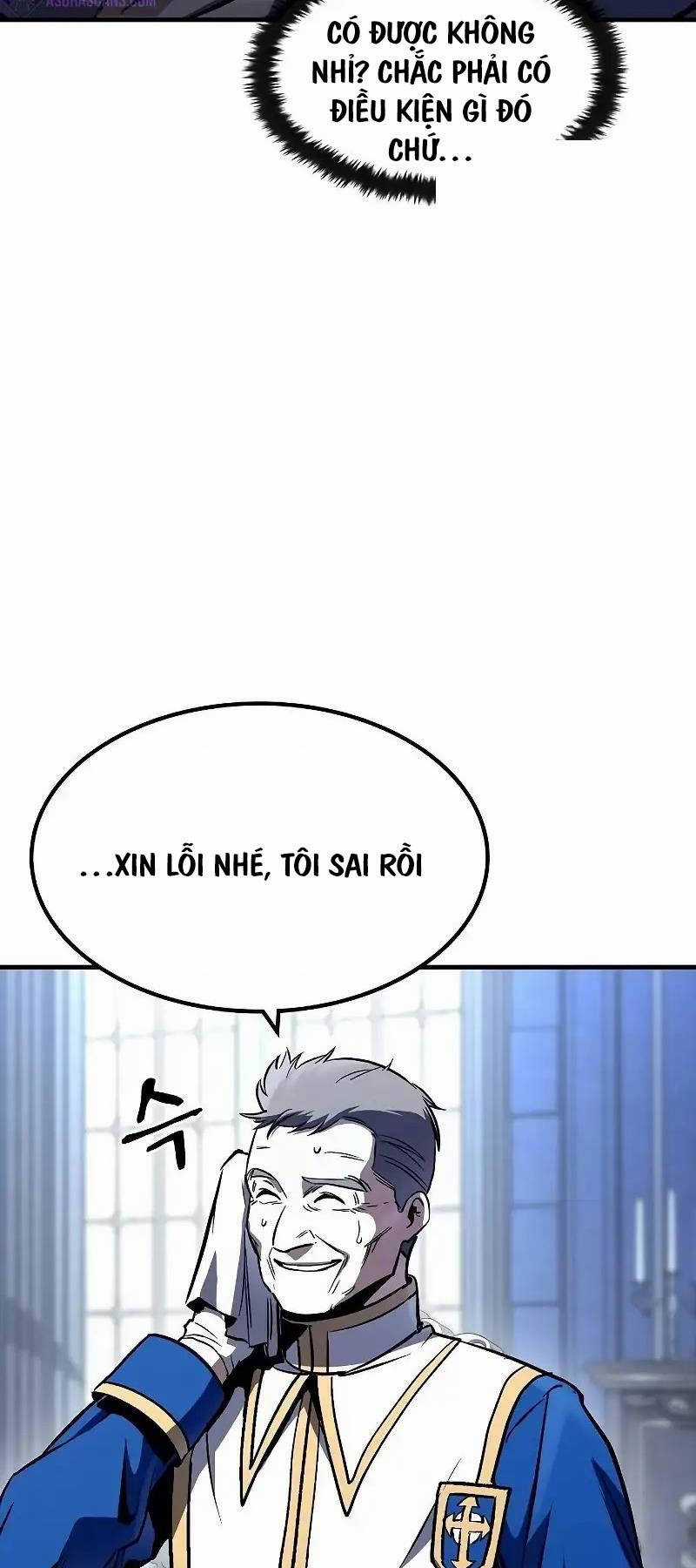 Chiến Binh Thôn Phệ Xác Chết Chapter 29 trang 24