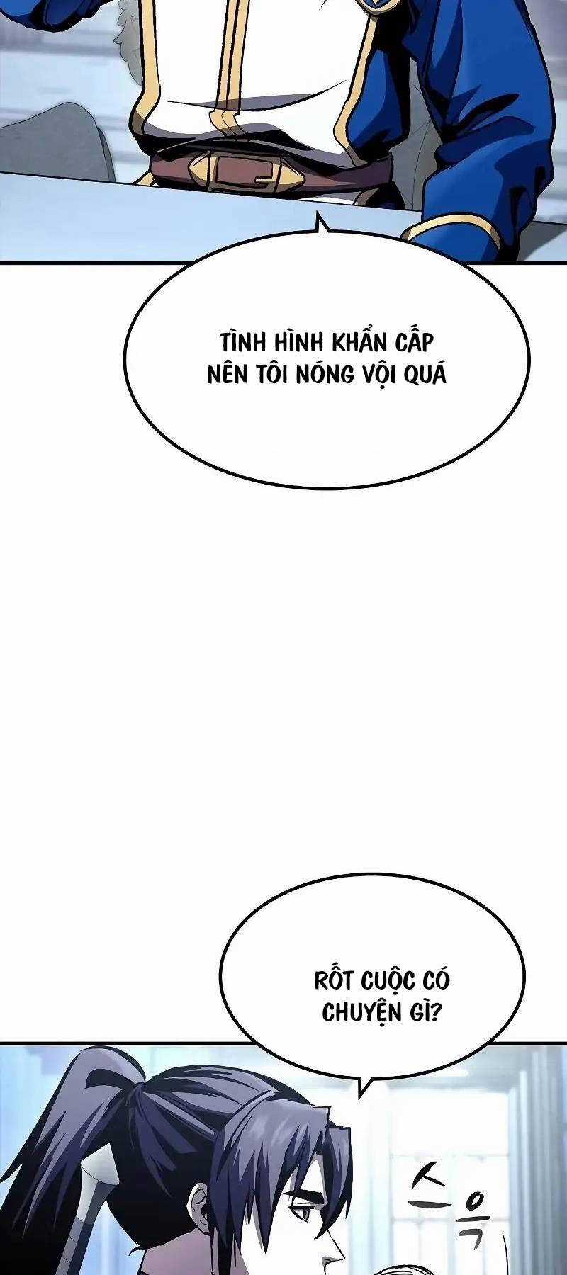 Chiến Binh Thôn Phệ Xác Chết Chapter 29 trang 25