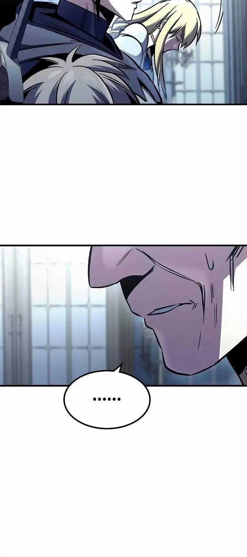 Chiến Binh Thôn Phệ Xác Chết Chapter 29 trang 26