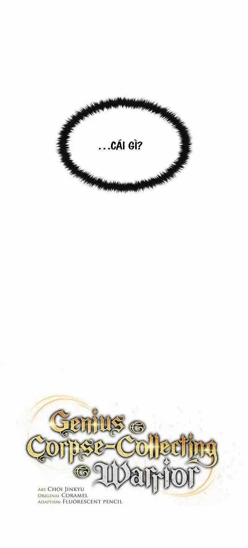 Chiến Binh Thôn Phệ Xác Chết Chapter 29 trang 28