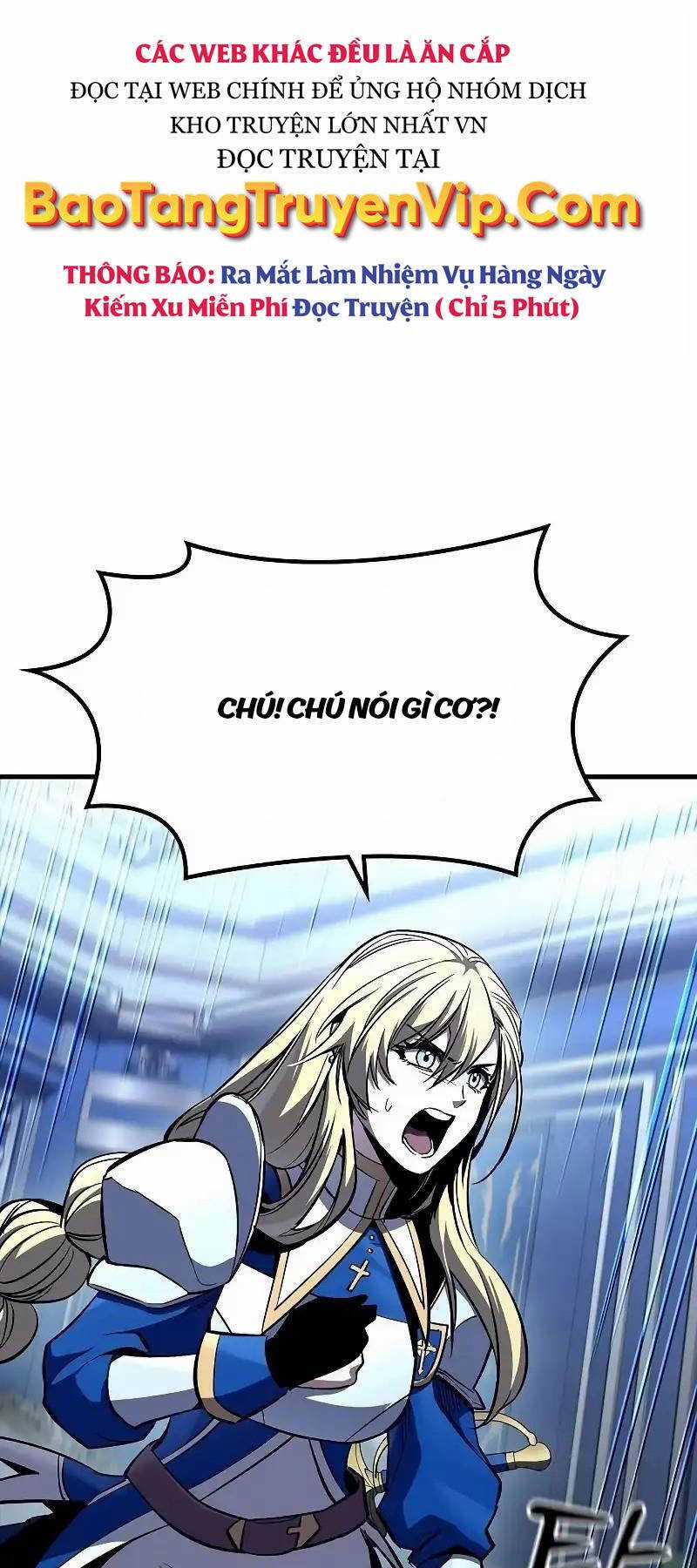 Chiến Binh Thôn Phệ Xác Chết Chapter 29 trang 29