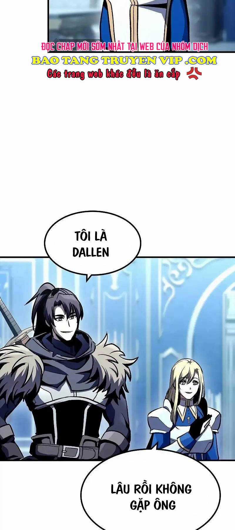 Chiến Binh Thôn Phệ Xác Chết Chapter 29 trang 3