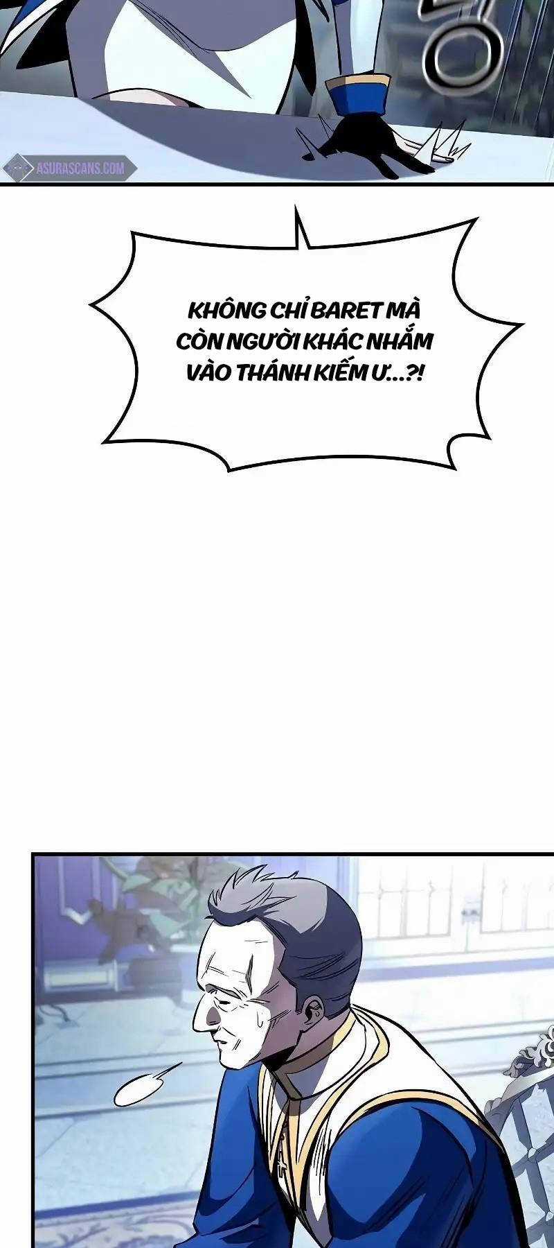 Chiến Binh Thôn Phệ Xác Chết Chapter 29 trang 30