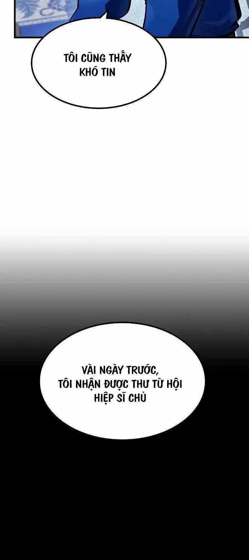 Chiến Binh Thôn Phệ Xác Chết Chapter 29 trang 31