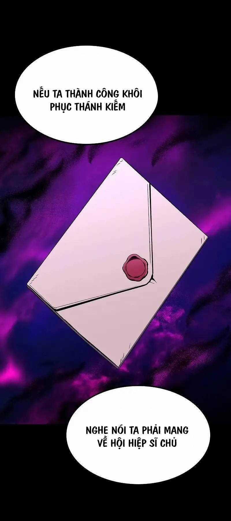 Chiến Binh Thôn Phệ Xác Chết Chapter 29 trang 32