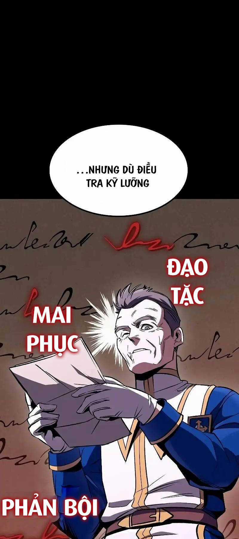 Chiến Binh Thôn Phệ Xác Chết Chapter 29 trang 33