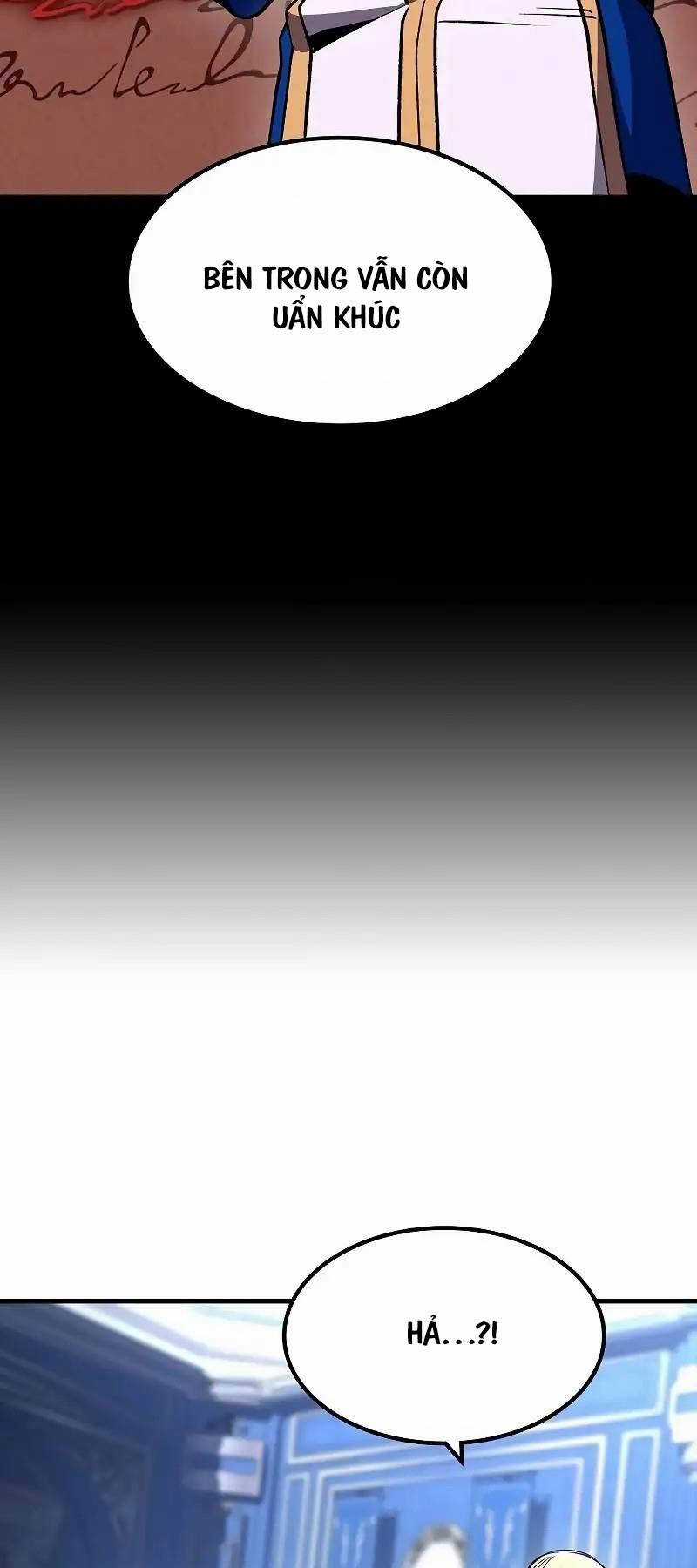 Chiến Binh Thôn Phệ Xác Chết Chapter 29 trang 34