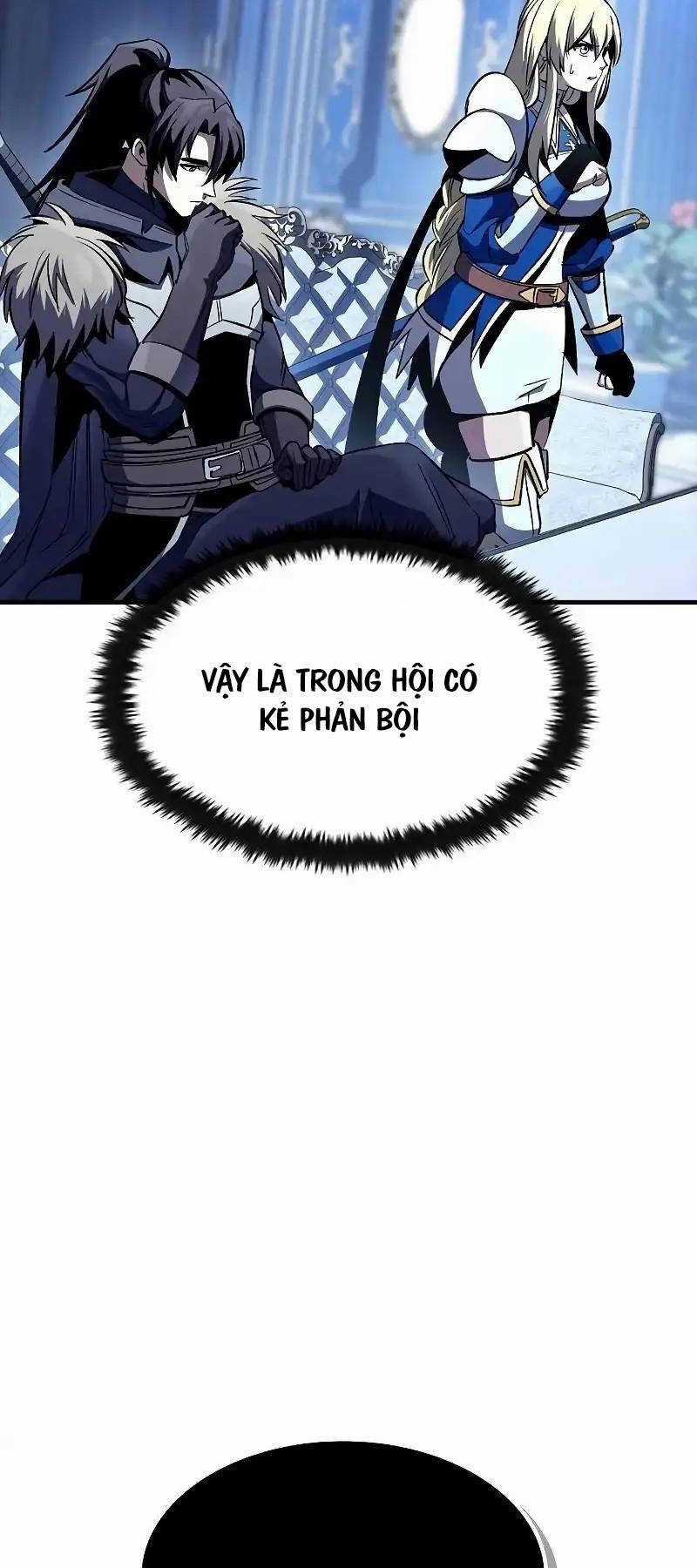 Chiến Binh Thôn Phệ Xác Chết Chapter 29 trang 35