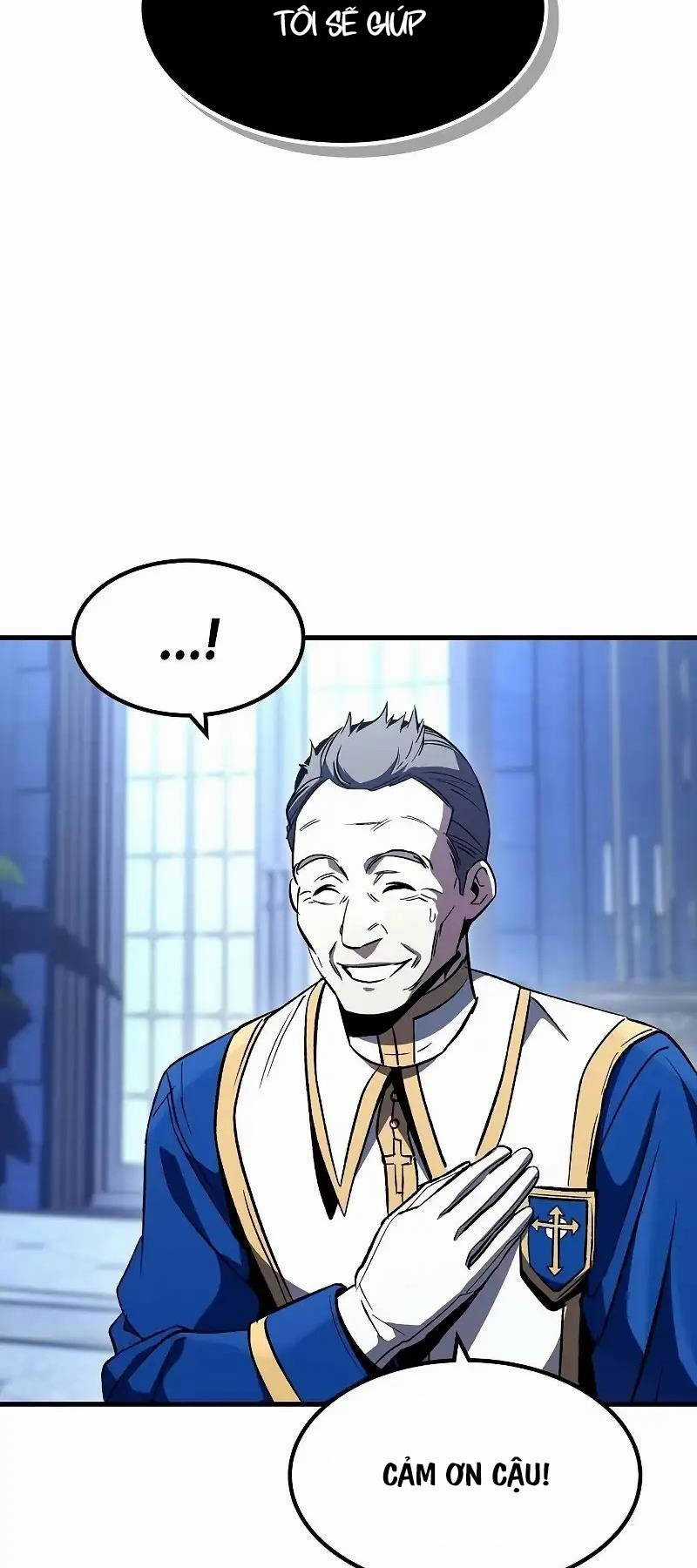 Chiến Binh Thôn Phệ Xác Chết Chapter 29 trang 36