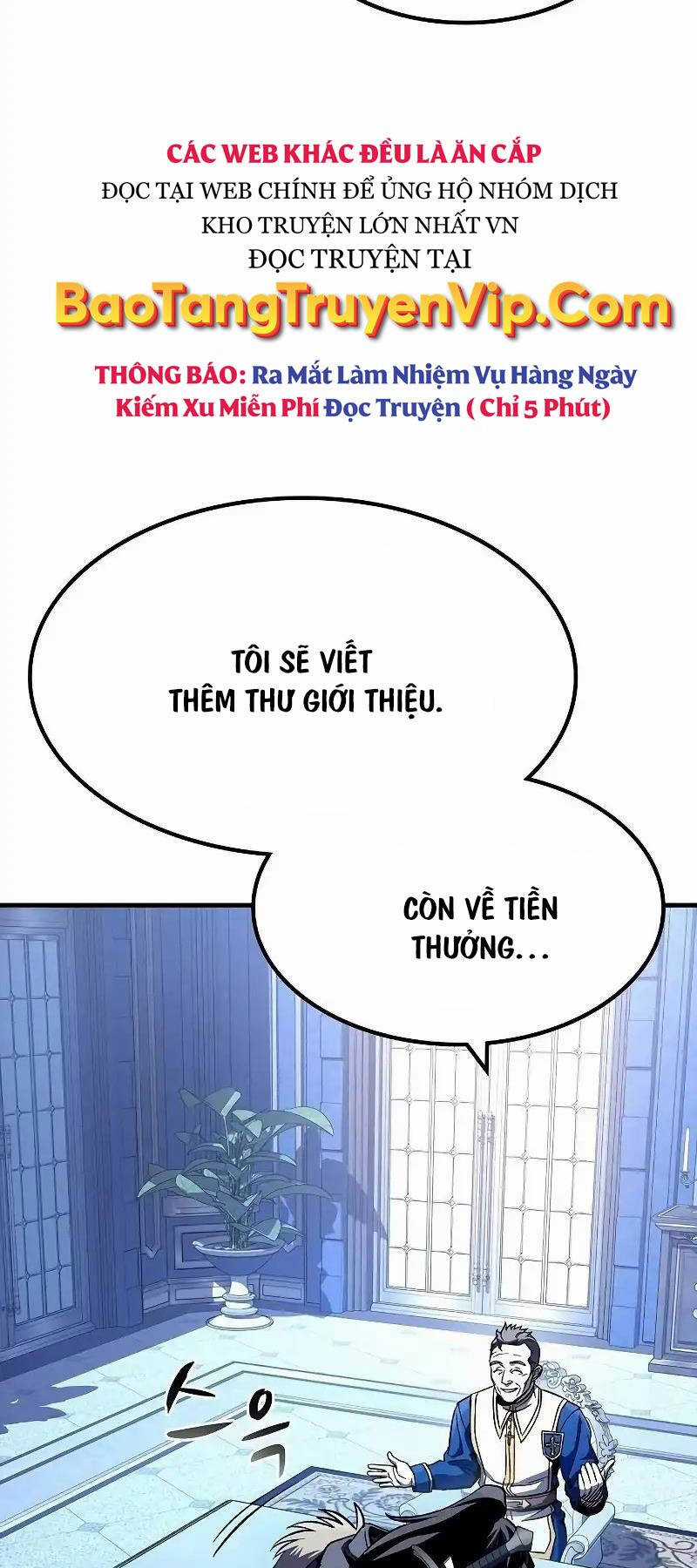 Chiến Binh Thôn Phệ Xác Chết Chapter 29 trang 37