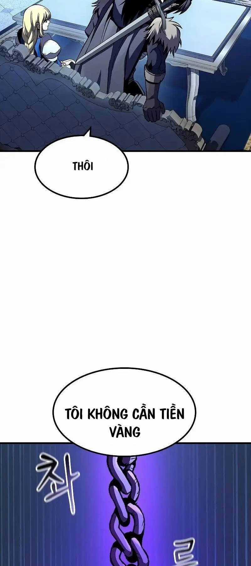 Chiến Binh Thôn Phệ Xác Chết Chapter 29 trang 38