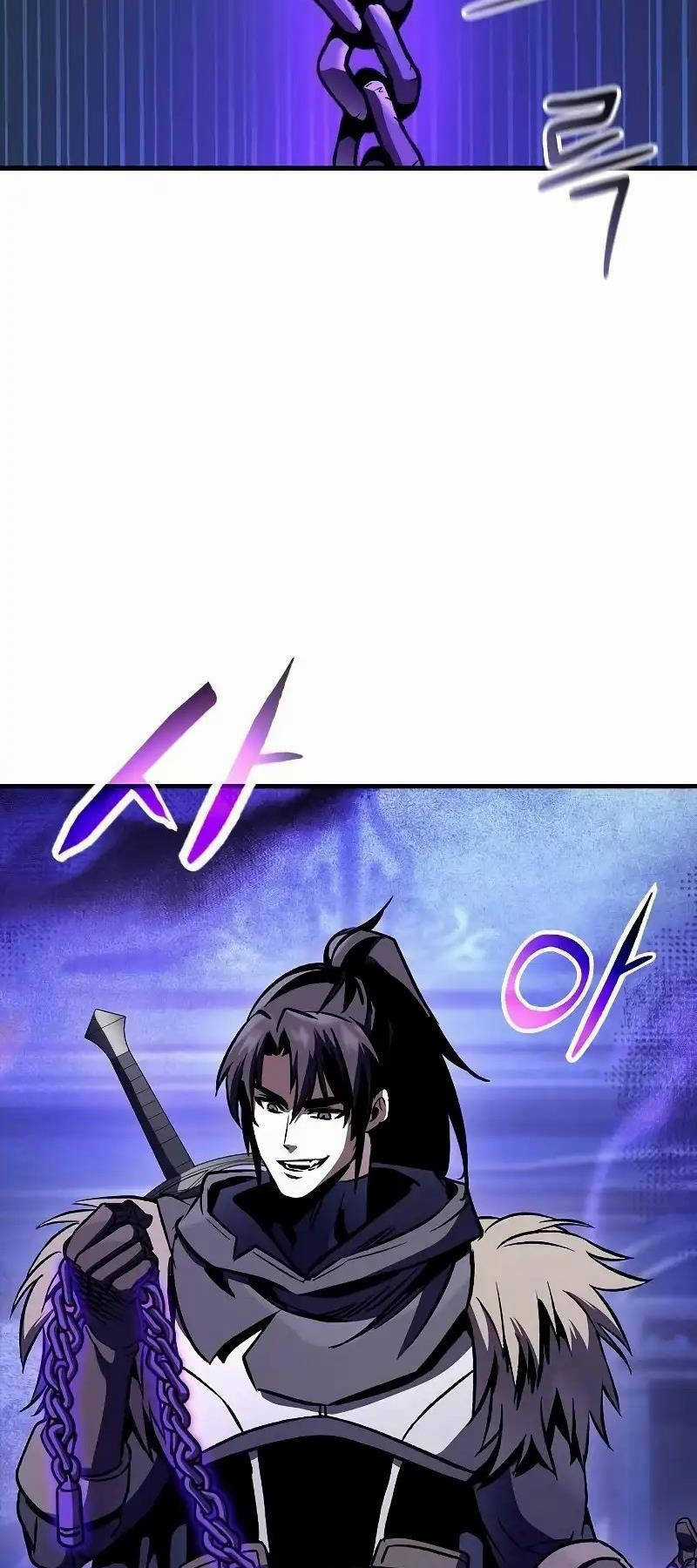 Chiến Binh Thôn Phệ Xác Chết Chapter 29 trang 39