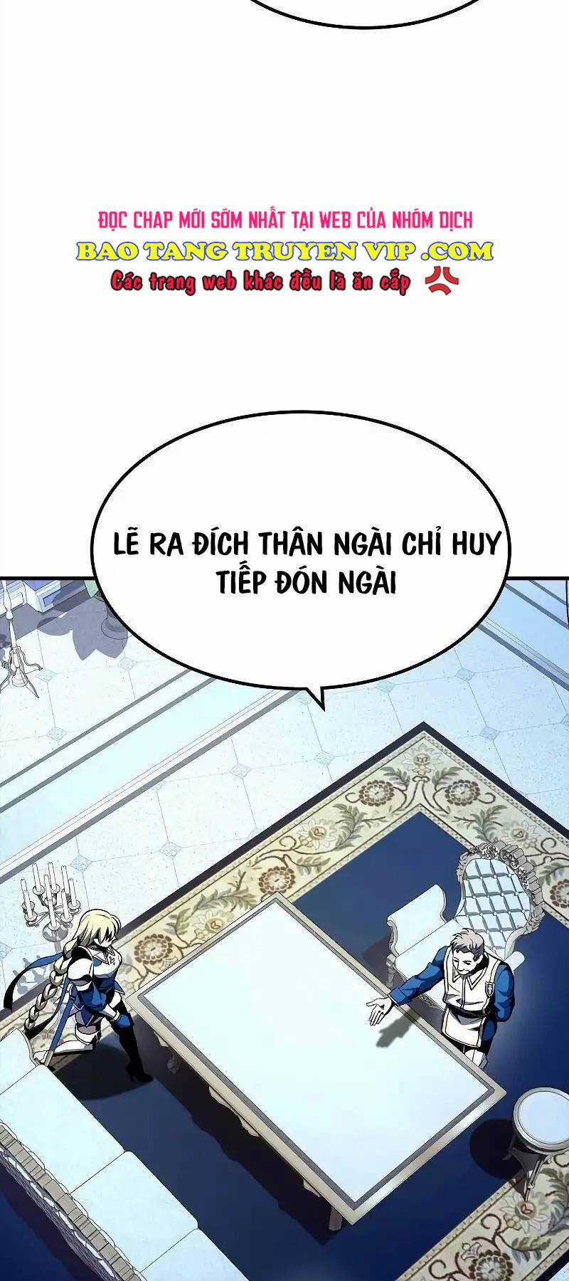 Chiến Binh Thôn Phệ Xác Chết Chapter 29 trang 4