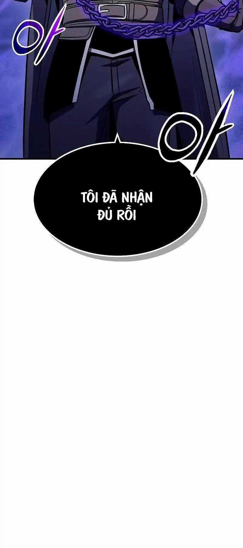 Chiến Binh Thôn Phệ Xác Chết Chapter 29 trang 40