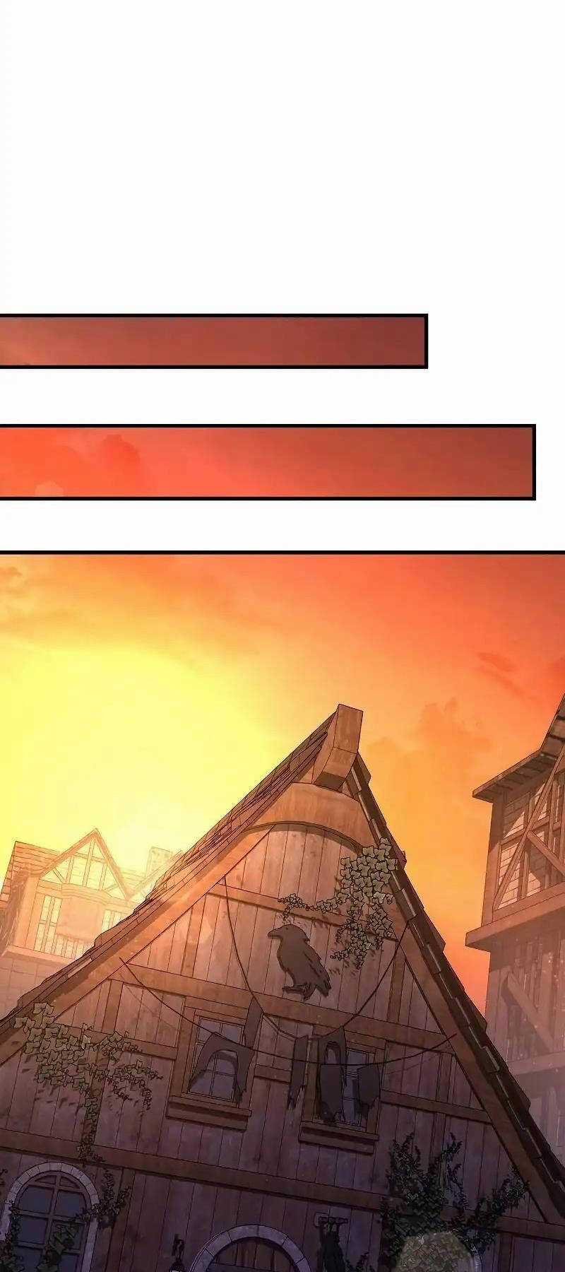 Chiến Binh Thôn Phệ Xác Chết Chapter 29 trang 41