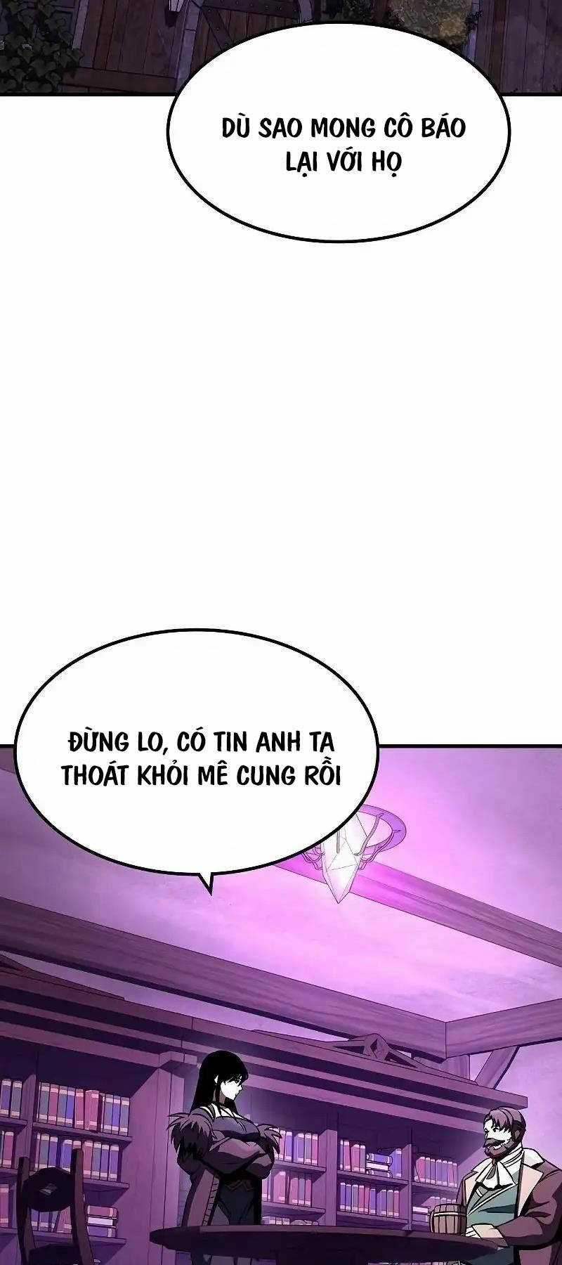 Chiến Binh Thôn Phệ Xác Chết Chapter 29 trang 42