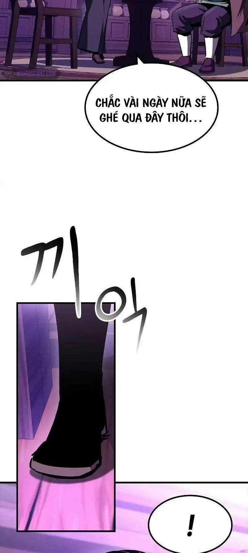 Chiến Binh Thôn Phệ Xác Chết Chapter 29 trang 43