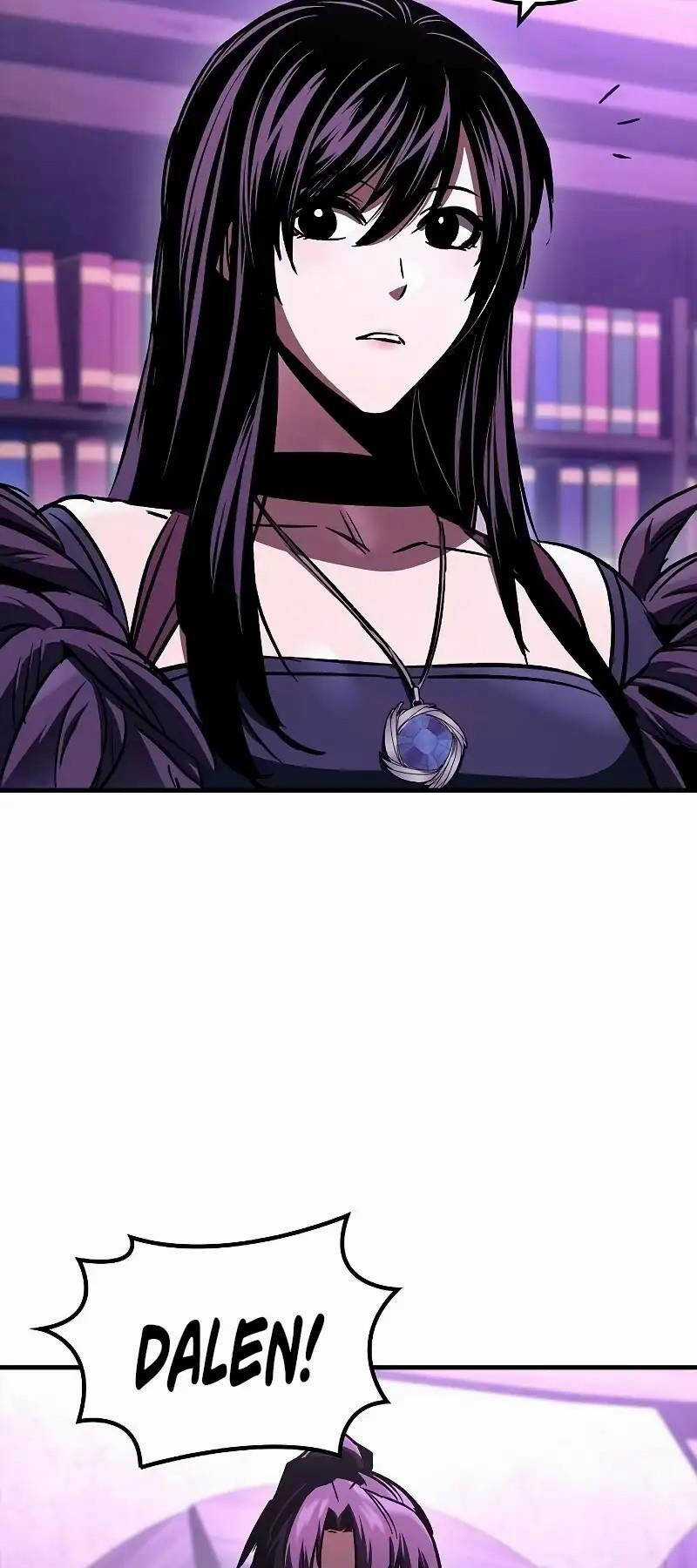 Chiến Binh Thôn Phệ Xác Chết Chapter 29 trang 44