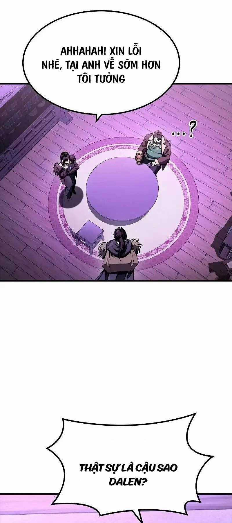 Chiến Binh Thôn Phệ Xác Chết Chapter 29 trang 46