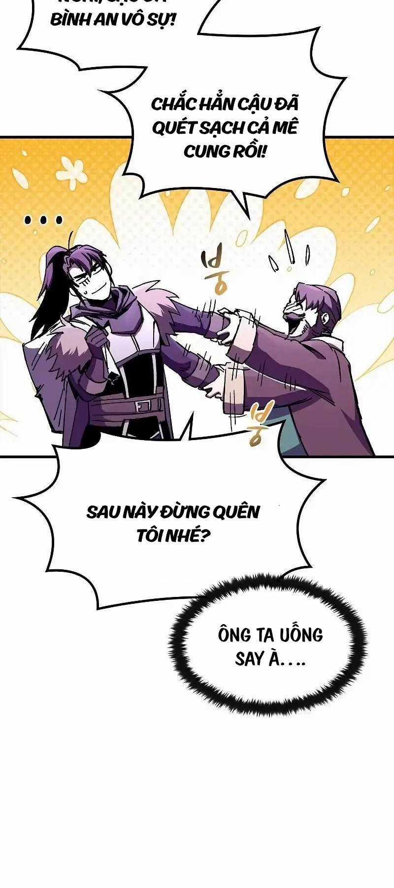 Chiến Binh Thôn Phệ Xác Chết Chapter 29 trang 48