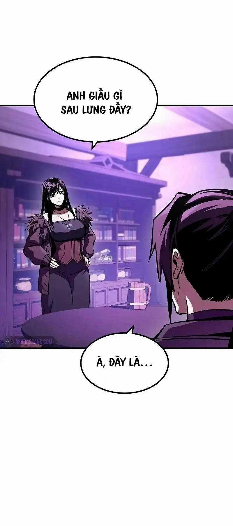 Chiến Binh Thôn Phệ Xác Chết Chapter 29 trang 49