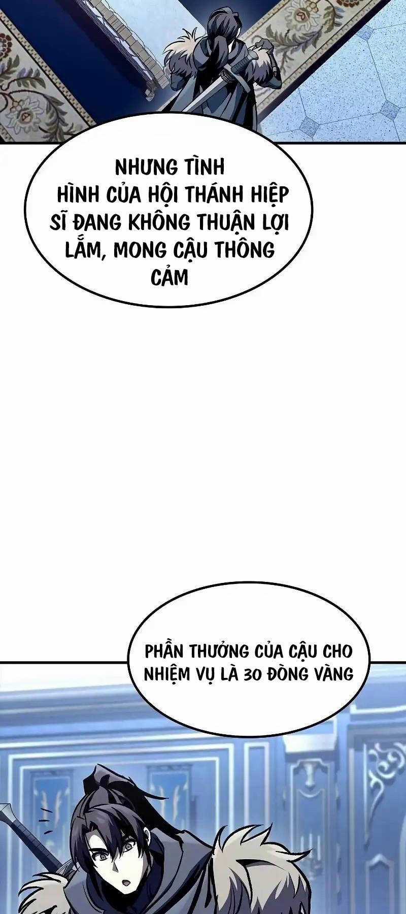 Chiến Binh Thôn Phệ Xác Chết Chapter 29 trang 5